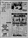 Farnborough News Friday 22 January 1982 Page 3
