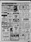 Farnborough News Friday 22 January 1982 Page 4