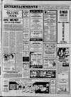 Farnborough News Friday 22 January 1982 Page 5