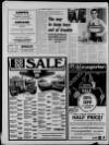 Farnborough News Friday 22 January 1982 Page 6