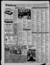 Farnborough News Friday 22 January 1982 Page 8