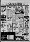 Farnborough News Friday 22 January 1982 Page 11