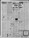 Farnborough News Friday 22 January 1982 Page 12