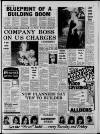 Farnborough News Friday 22 January 1982 Page 13