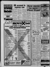 Farnborough News Friday 22 January 1982 Page 16