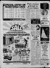 Farnborough News Friday 22 January 1982 Page 18