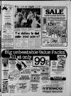 Farnborough News Friday 22 January 1982 Page 19