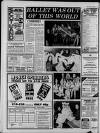 Farnborough News Friday 22 January 1982 Page 20