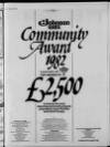 Farnborough News Friday 22 January 1982 Page 21