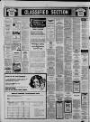 Farnborough News Friday 22 January 1982 Page 22