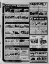 Farnborough News Friday 22 January 1982 Page 27