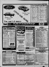 Farnborough News Friday 22 January 1982 Page 40