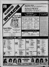 Farnborough News Friday 22 January 1982 Page 44