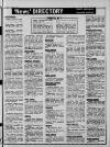 Farnborough News Friday 22 January 1982 Page 45