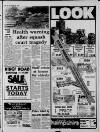 Farnborough News Tuesday 26 January 1982 Page 5
