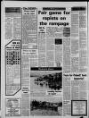 Farnborough News Tuesday 26 January 1982 Page 6