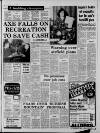 Farnborough News Tuesday 26 January 1982 Page 7