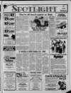 Farnborough News Tuesday 26 January 1982 Page 9