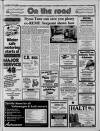 Farnborough News Tuesday 26 January 1982 Page 13