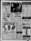 Farnborough News Tuesday 26 January 1982 Page 14