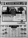 Farnborough News Tuesday 26 January 1982 Page 15