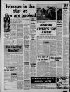 Farnborough News Tuesday 26 January 1982 Page 24