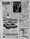 Farnborough News Friday 29 January 1982 Page 2