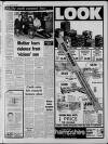 Farnborough News Friday 29 January 1982 Page 3