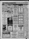 Farnborough News Friday 29 January 1982 Page 4