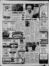 Farnborough News Friday 29 January 1982 Page 6