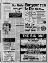 Farnborough News Friday 29 January 1982 Page 7
