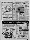 Farnborough News Friday 29 January 1982 Page 8