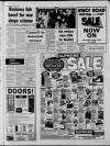 Farnborough News Friday 29 January 1982 Page 9