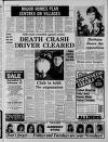 Farnborough News Friday 29 January 1982 Page 13