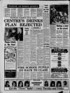 Farnborough News Friday 29 January 1982 Page 14
