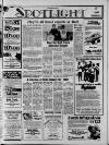 Farnborough News Friday 29 January 1982 Page 17