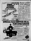 Farnborough News Friday 29 January 1982 Page 18