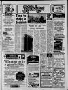 Farnborough News Friday 29 January 1982 Page 19