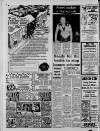 Farnborough News Friday 29 January 1982 Page 20