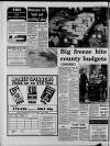 Farnborough News Friday 29 January 1982 Page 22