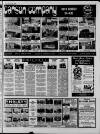 Farnborough News Friday 29 January 1982 Page 27