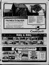 Farnborough News Friday 29 January 1982 Page 29