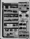 Farnborough News Friday 29 January 1982 Page 36
