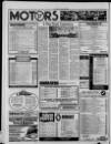 Farnborough News Friday 29 January 1982 Page 38