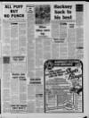 Farnborough News Friday 29 January 1982 Page 51