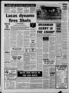 Farnborough News Friday 29 January 1982 Page 52