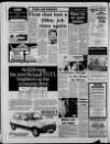 Farnborough News Tuesday 02 February 1982 Page 2