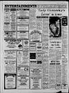 Farnborough News Tuesday 02 February 1982 Page 4