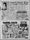 Farnborough News Tuesday 02 February 1982 Page 5