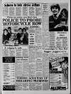 Farnborough News Tuesday 02 February 1982 Page 7